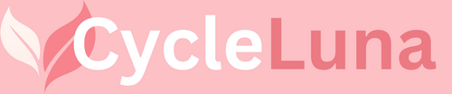 CycleLuna